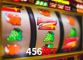 Symbols of Egypt Slot - PG Soft