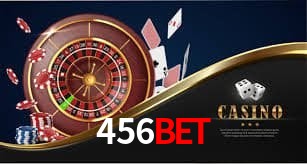 Telegram Promoções