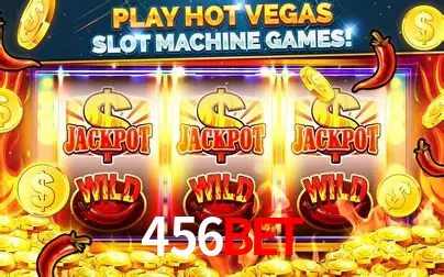 Bikini Paradise Slot - PG Soft