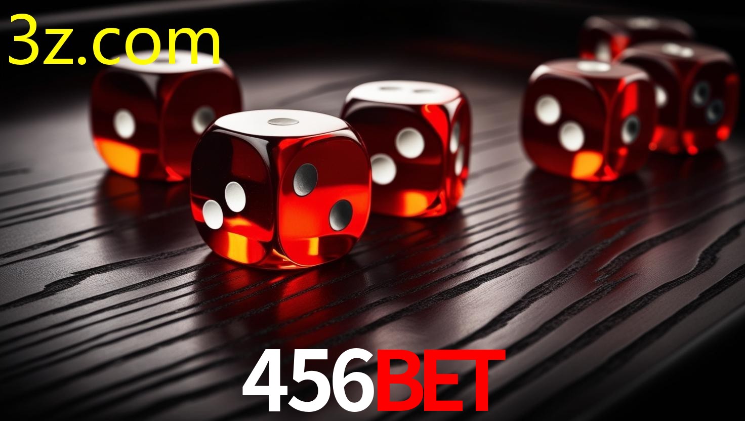 456BET